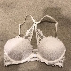 Victoria Secret Bra